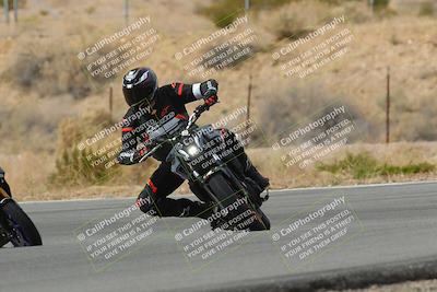 media/Nov-13-2023-YCRS ChampSchool (Mon) [[55cb160b9b]]/11am (Turn 2)/